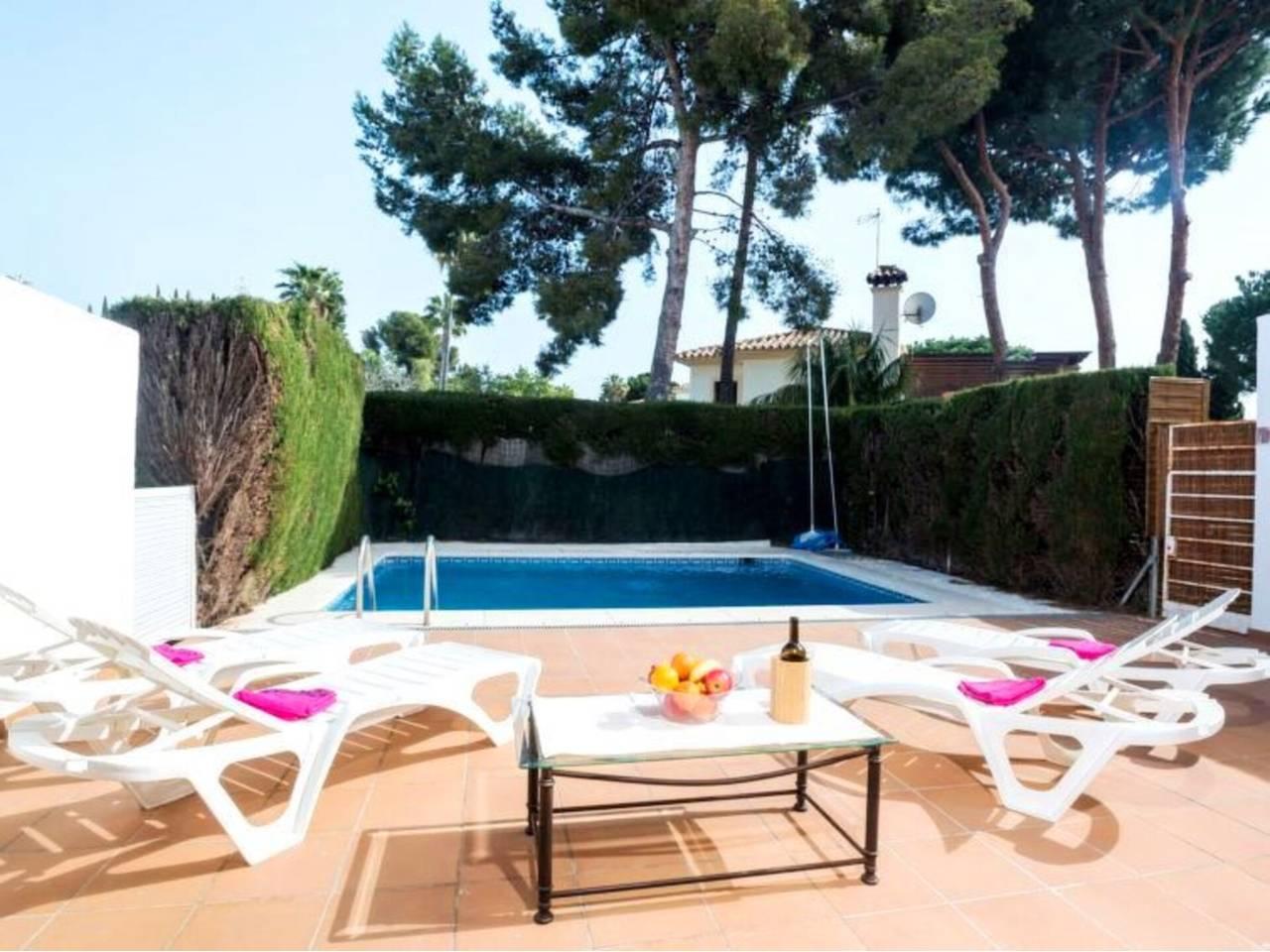 Atalaya Isdabe