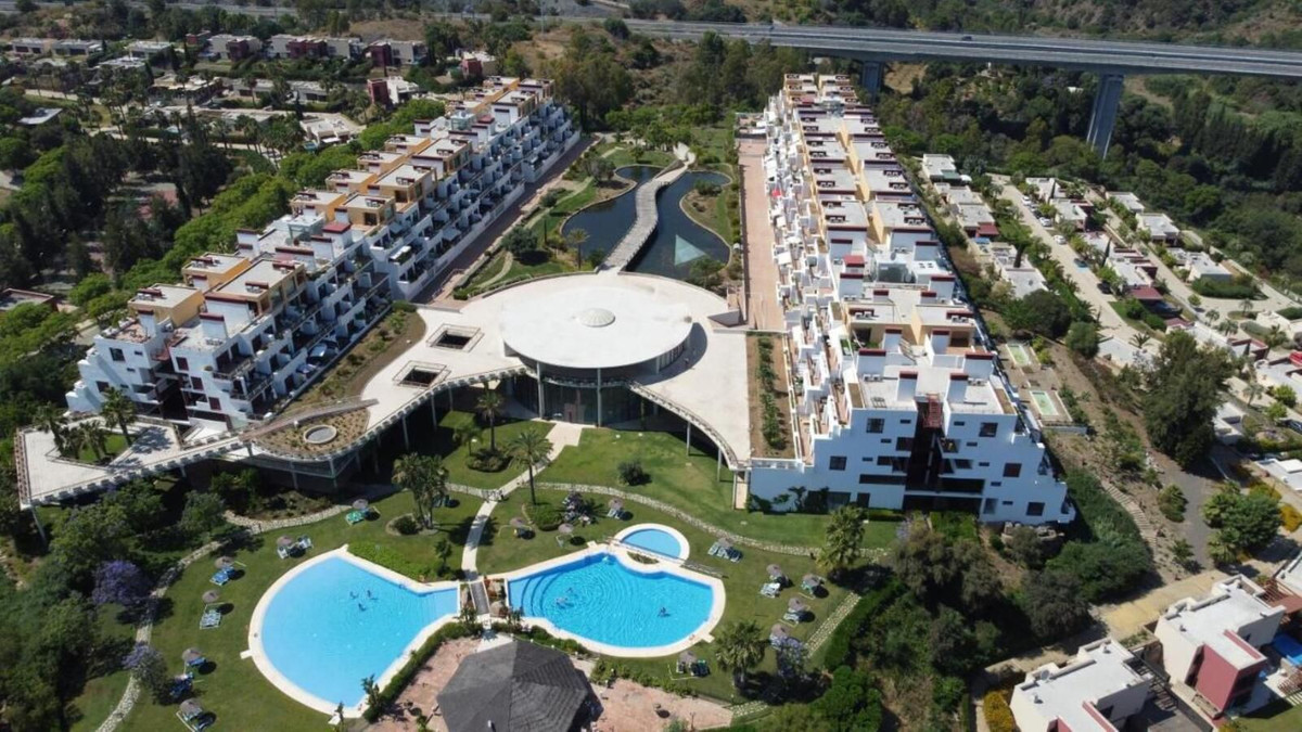 Benahavis